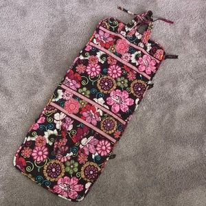 Vera Bradley Bags - Vera Bradley Travel Bag Vera Bradley Bags - Vera Bradley Travel Bag